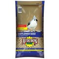 Global Harvest Foods Audubon Park Wild Bird Food, 10 Lb 12520